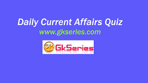 If you can ace this general knowledge quiz, you know more t. Current Affairs Quiz 2020 Daily Gk