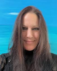 Professionals in Mead, CO