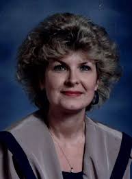 Linda Faye (Embry) Hall Obituary August 10, 2020