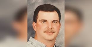 Gene Finley's Instagram, Twitter & Facebook