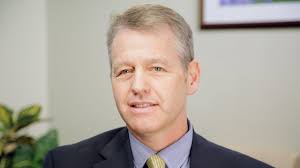 Avon Oral, Facial and Dental Implant Surgery