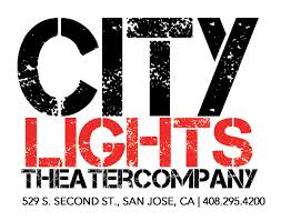 City Lights Innovative Intimate Theater And Concerts In