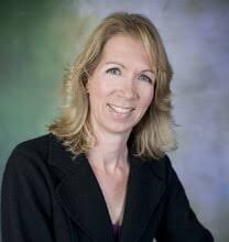 Coarsegold, CA Real Estate Agents