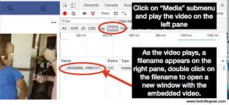 To begin, enter the facebook video url in the search field below and click on convert. How To Download Facebook Videos From Closed Group Pages