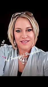 Sandra Boykin (@sandraboykin.varn)'s videos with original sound