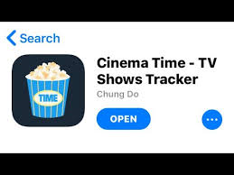 Information about cinema apk ios. Must Download App Cinema Time Ios 10 11 12 Youtube