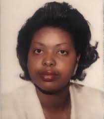 Donna-Marie Reece Obituary