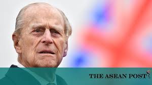 A Requiem For The Stiff Upper Lip