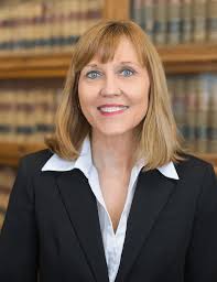 Schoborg Announces Candidacy for Kenton Family Court Judge