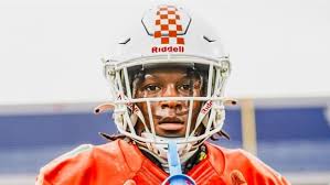 Top 25 Florida high school football rankings (9/28/2024)