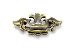 We exchanged the screws that came with the bell hangers for nuts/bolts that. Dresser Handles Manufacturer Dresser Handles Wholesale Get A Quote