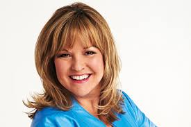 The 36th Annual Old-Fashioned Christmas Parade