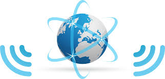 Image result for web hosting images