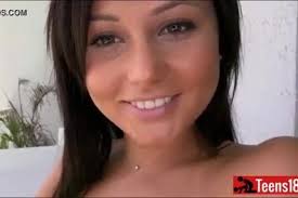 Hot brunette girlfriend shows off her great body. Tattoed Hot Teen Shows Her Body On Live Webcam More On Teenmilfcams Com Cliti Porntube