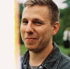 Hating Hannah from The Haves and Have Nots