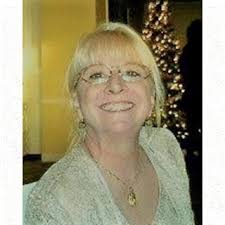 Susan Carmichael Obituary (1952