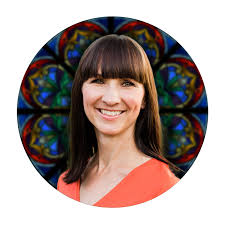 About » Willet Studios