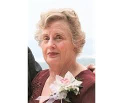 Libby Jarvinen Obituary (1946