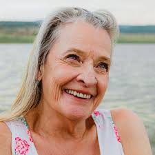 Fundraiser by Brandon Bennett : Funeral Expenses for Our Mother Vanessa Kane