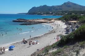Capacity, degree of occupancy and state of the beaches of balearic, mallorca, menorca, ibiza and formentera. Things To Do On The Balearic Islands Top Attractions Travel Tips