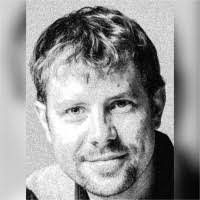 Michael Pfender's Instagram, Twitter & Facebook