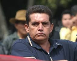 Huelgueros Sancarlistas JUSAC