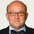 Dave rath is a producer and manager, known for приколисты (2009), the benson interruption (2010) and totally baked (2007). Zweiter Anlauf Freshfields Und Latham Mandanten Bessern Bei Scout24 Nach Juve Steuermarkt