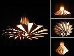 精選 史上最有創意的燈回顧展 energreen 活綠行銷綠色視界 痞客邦 lamp lamp design pendant lamp