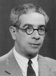 Porfírio Pardal Monteiro