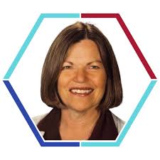 Instructors at Encore