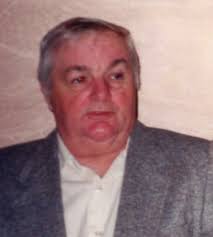 Obituary for John "Jack" Lewis Walton