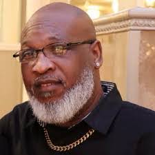 Dayshawn Turner's Instagram, Twitter & Facebook