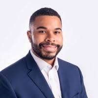 50+ "Shoffner" profiles