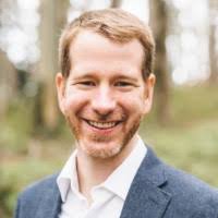 100+ "Ryan Mathews" profiles