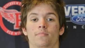 Homicide involontaire à Fredericton : un des accusés était un hockeyeur de  junior A