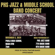 I saw this post about my college band director Dr. Tracz. His most famous &  important lesson was "Leave it better than you found it." Pride of Paola  students