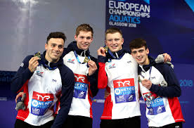 Select this result to view duncan a scott's phone number, address, and more. Double Olympics Medalist Duncan Scott Breaks British Record As Adam Peaty Looks Awesome At British Trial Discernsport