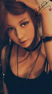 Created by:malik hussain ikram · sdfger . Bulldick On Twitter All Stories Must Have An End It Maybe The Last Set Of Photos Will Post Them All Up When I Have Time ãƒ¼ Wmdoll Tpe Https T Co Egz5fw2fwl Twitter