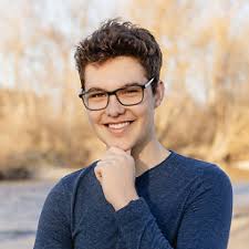 Apple Sign In' roadblock: 'invalid_request Invalid web redirect url"