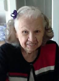 HCR daily 2016-05-19