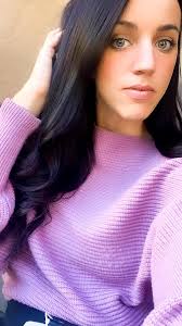 Dealing with anxiety and perfectionism?