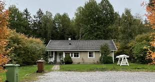 Image result for site:byggahus.se stöld