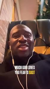 NEW WEEK CHARGE!, This will bless you. , #faithoverfear  #thegreatlightministries #usa #maryland #abingdon #ucheAgu