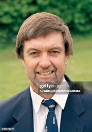 54 Bill Willey Stock Photos, High-Res Pictures, and Images