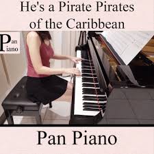 性感cosplay禰豆子，一星期內達200萬點擊，至今累計8百多萬。 pan piano 小p，從6歲開始學鋼琴，就讀大學音樂系也是主修鋼琴。 她約3年半前開設youtube頻道，一直彈奏動. Pan Piano Pan Piano He S A Pirates Of The Caribbean Piano Cover Piano Panpiano Facebook