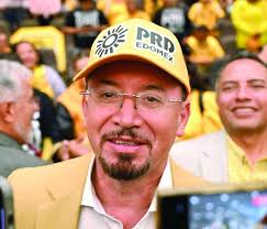 DIARIO AMANECER by Diario Amanecer