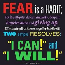 His famous philosophy was that any man can create great success in life through the power of a positive mental attitude and by creating, and acting upon, specific goals. Pin By Real Social Dynamics On Lifestyle Development Self Pity Quotes Think And Grow Rich