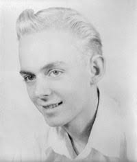 Mark Shulgasser (astrodreamer)