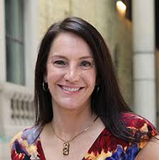 Equity, Diversity & Inclusion