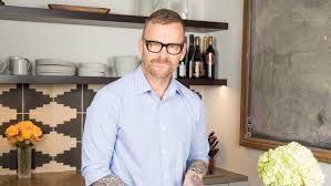 It also marked the first man landed on the moon. Celebrity Trainer Bob Harper S Tough Lesson In Heart Health Future Of Personal Health